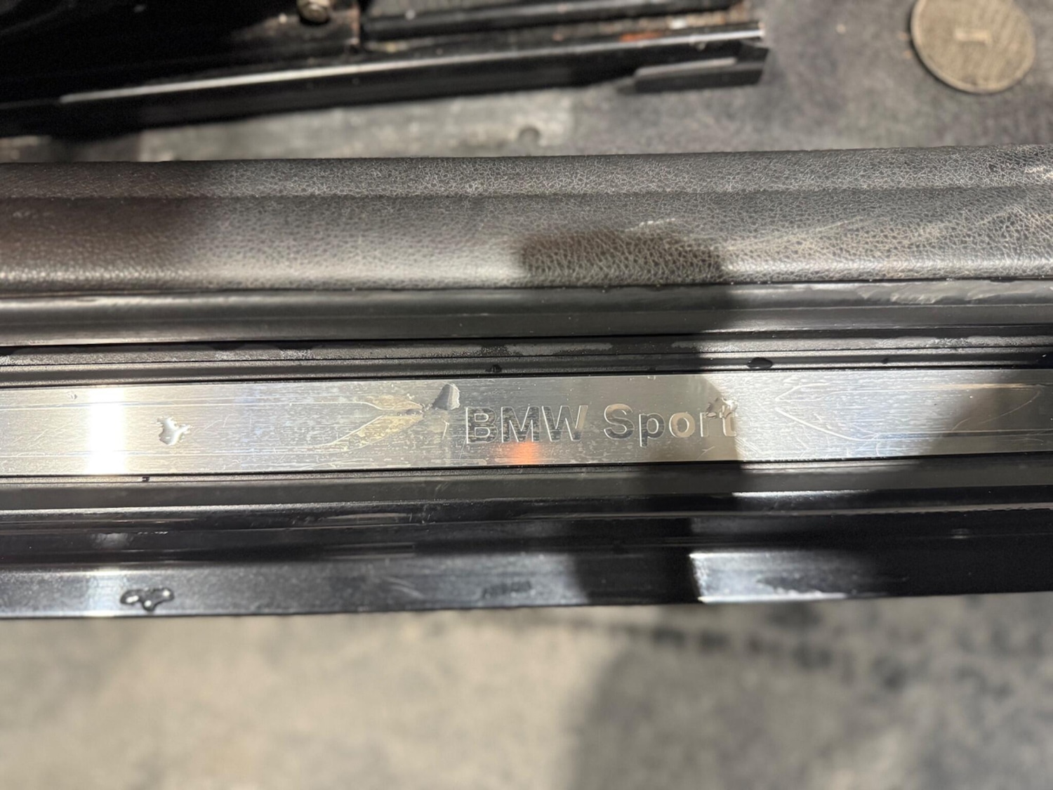 Used BMW 1 Series 2013 for sale - 77016393: Photo 45