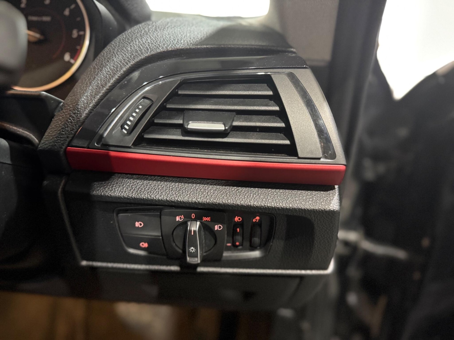 Used BMW 1 Series 2013 for sale - 77016393: Photo 46