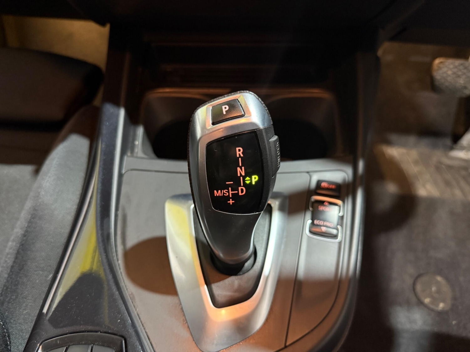 Used BMW 1 Series 2013 for sale - 77016393: Photo 47