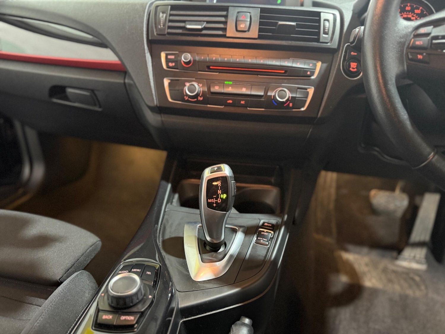 Used BMW 1 Series 2013 for sale - 77016393: Photo 48