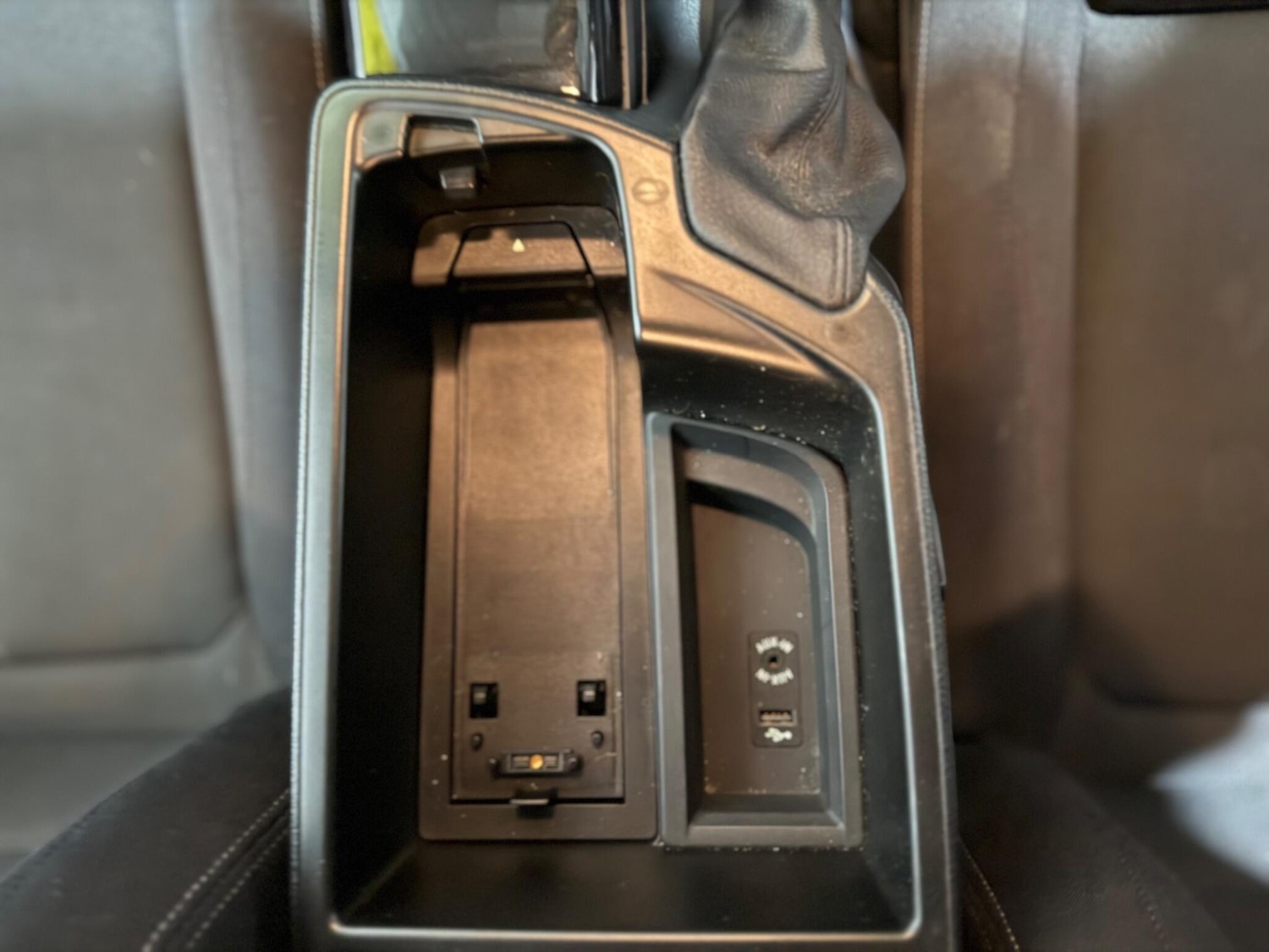 Used BMW 1 Series 2013 for sale - 77016393: Photo 49