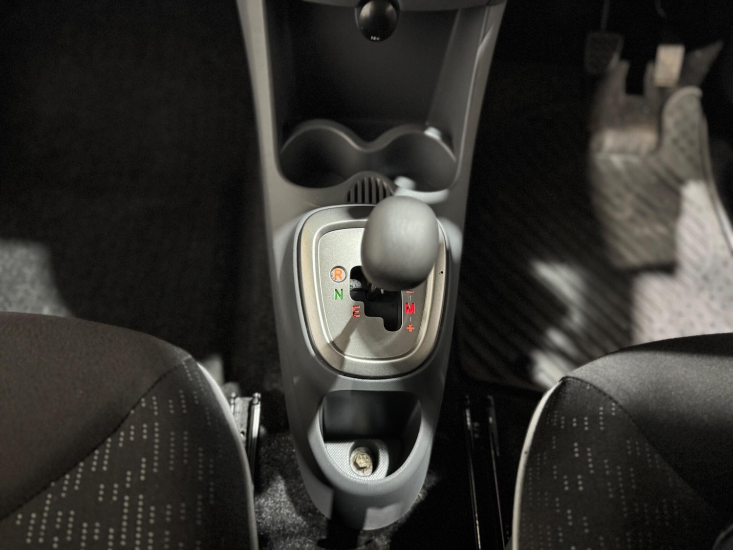 Used Peugeot 107 2011 for sale - 77646123: Photo 27