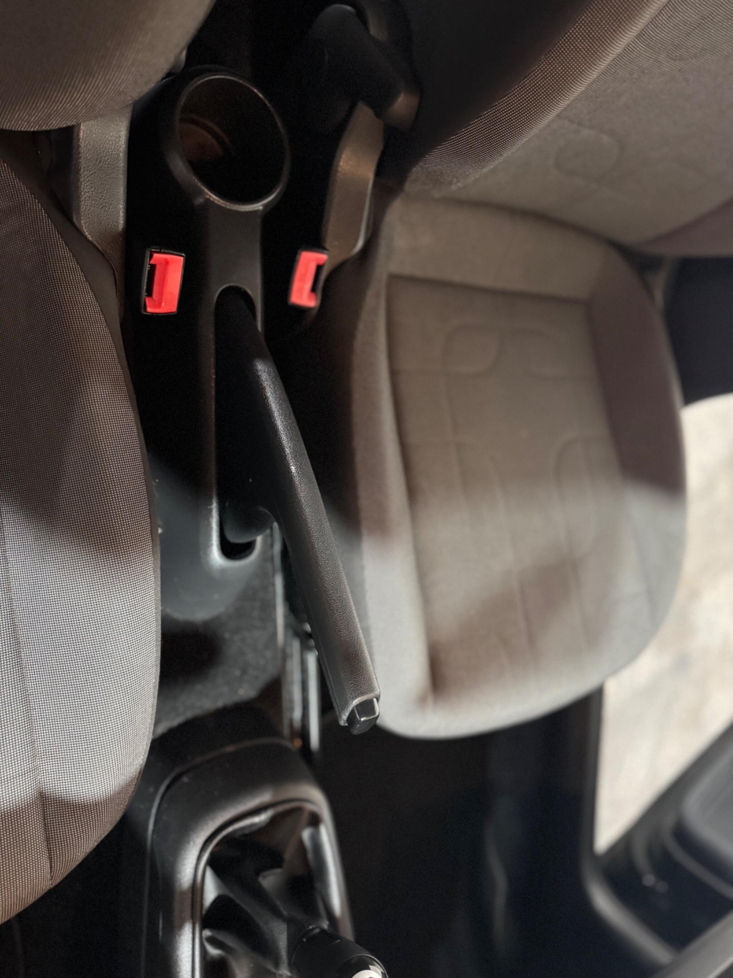 Used Volkswagen up! 2013 for sale - 77783189: Photo 26