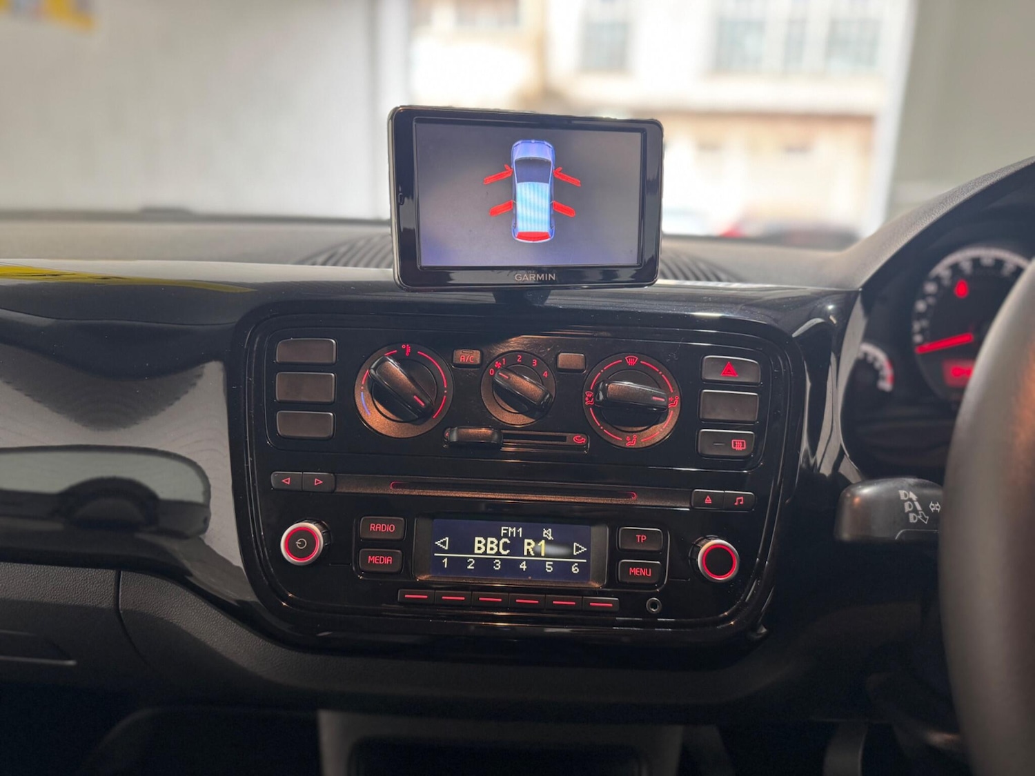 Used Volkswagen up! 2013 for sale - 77783189: Photo 32