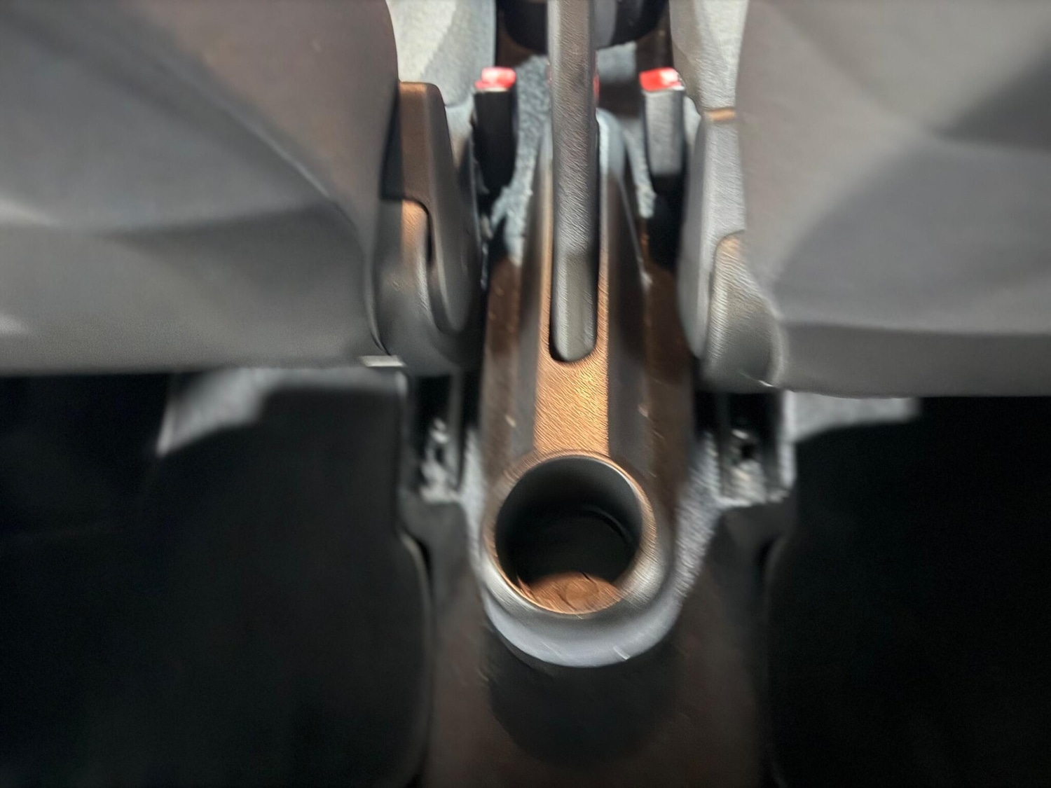 Used Volkswagen up! 2013 for sale - 77783189: Photo 39