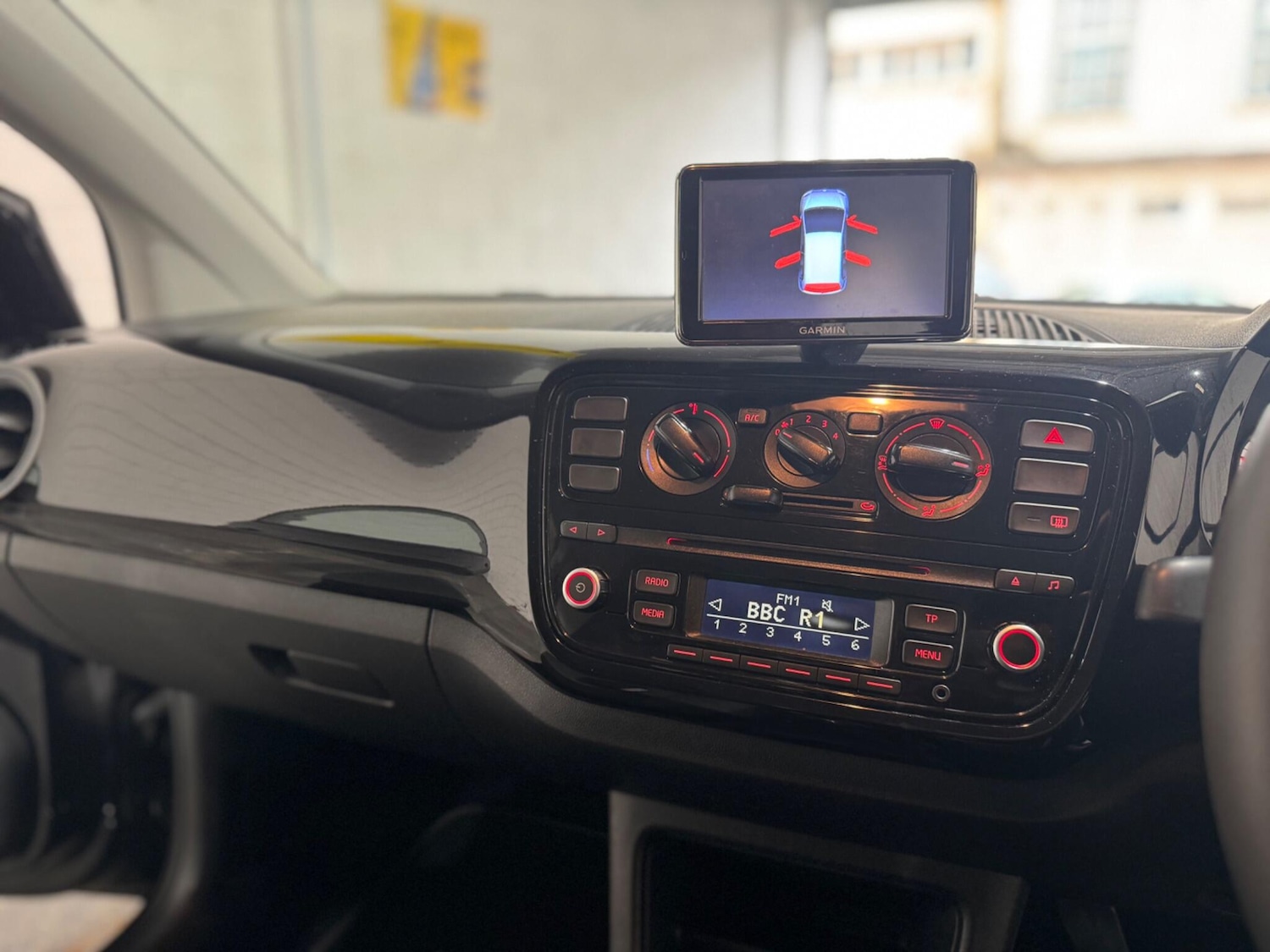 Used Volkswagen up! 2013 for sale - 77783189: Photo 40