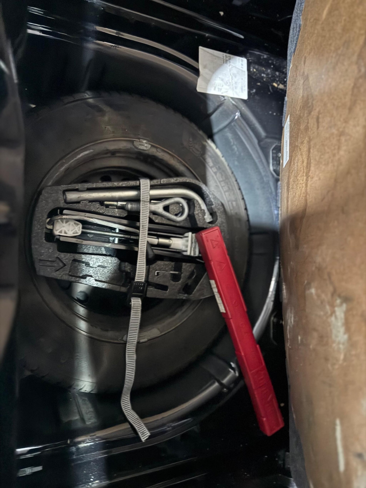 Used Volkswagen up! 2013 for sale - 77783189: Photo 41