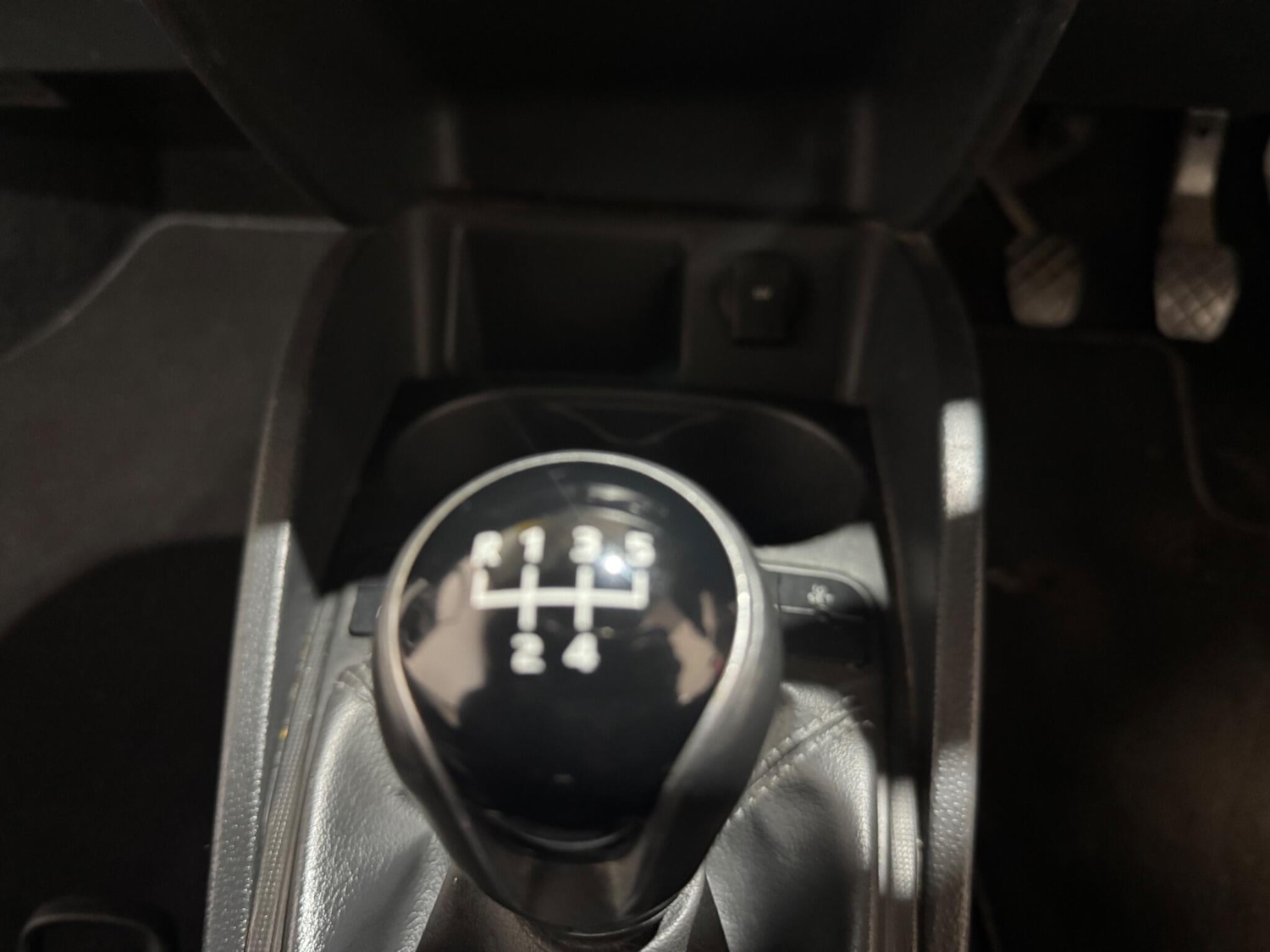 Used SEAT Ibiza 2014 for sale - 77956953: Photo 22