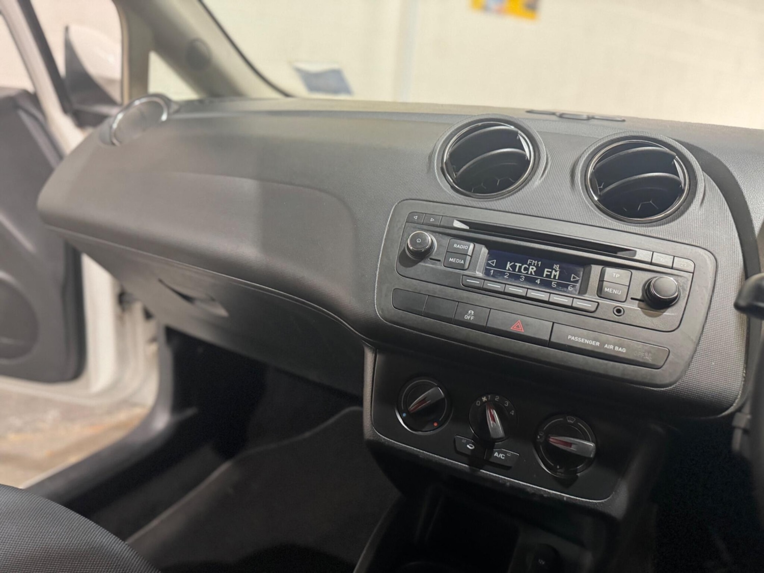 Used SEAT Ibiza 2014 for sale - 77956953: Photo 23