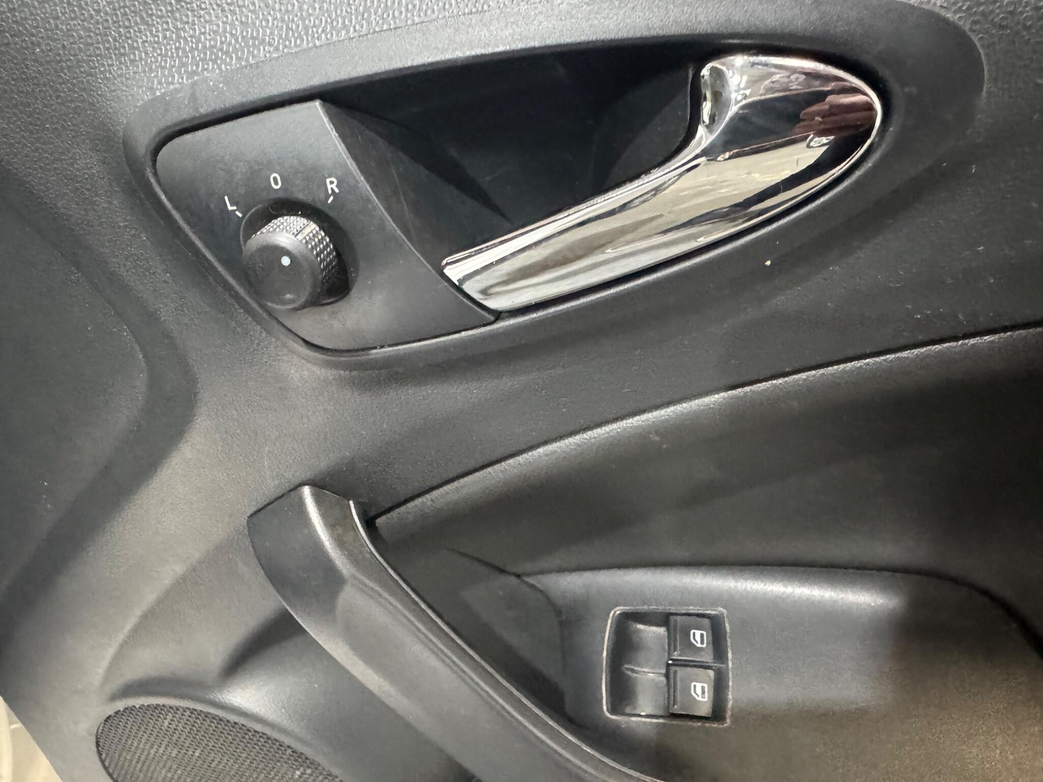 Used SEAT Ibiza 2014 for sale - 77956953: Photo 26