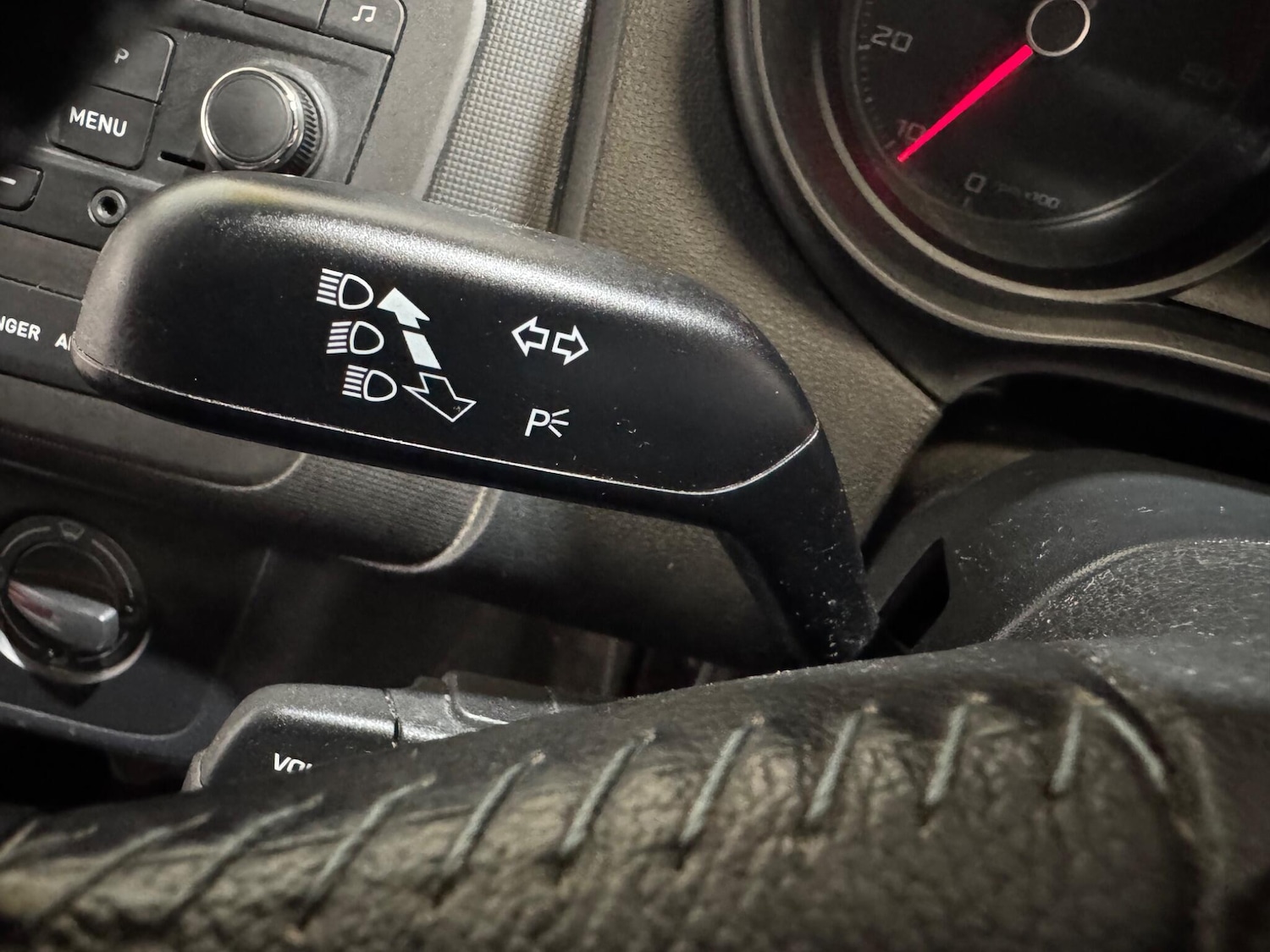 Used SEAT Ibiza 2014 for sale - 77956953: Photo 28