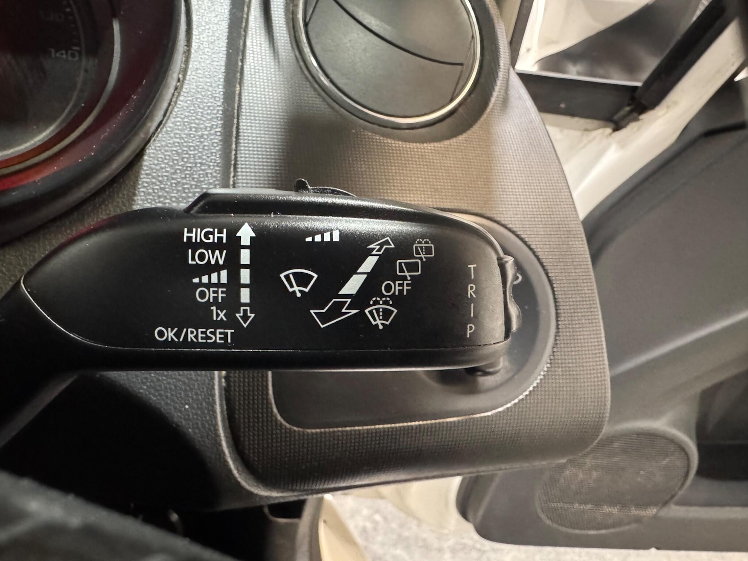 Used SEAT Ibiza 2014 for sale - 77956953: Photo 29