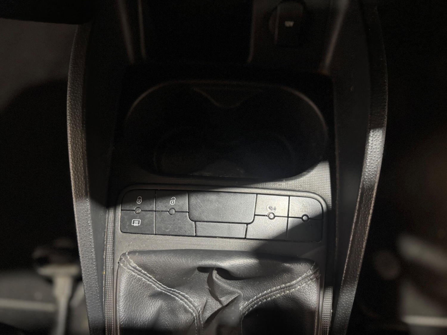 Used SEAT Ibiza 2014 for sale - 77956953: Photo 30