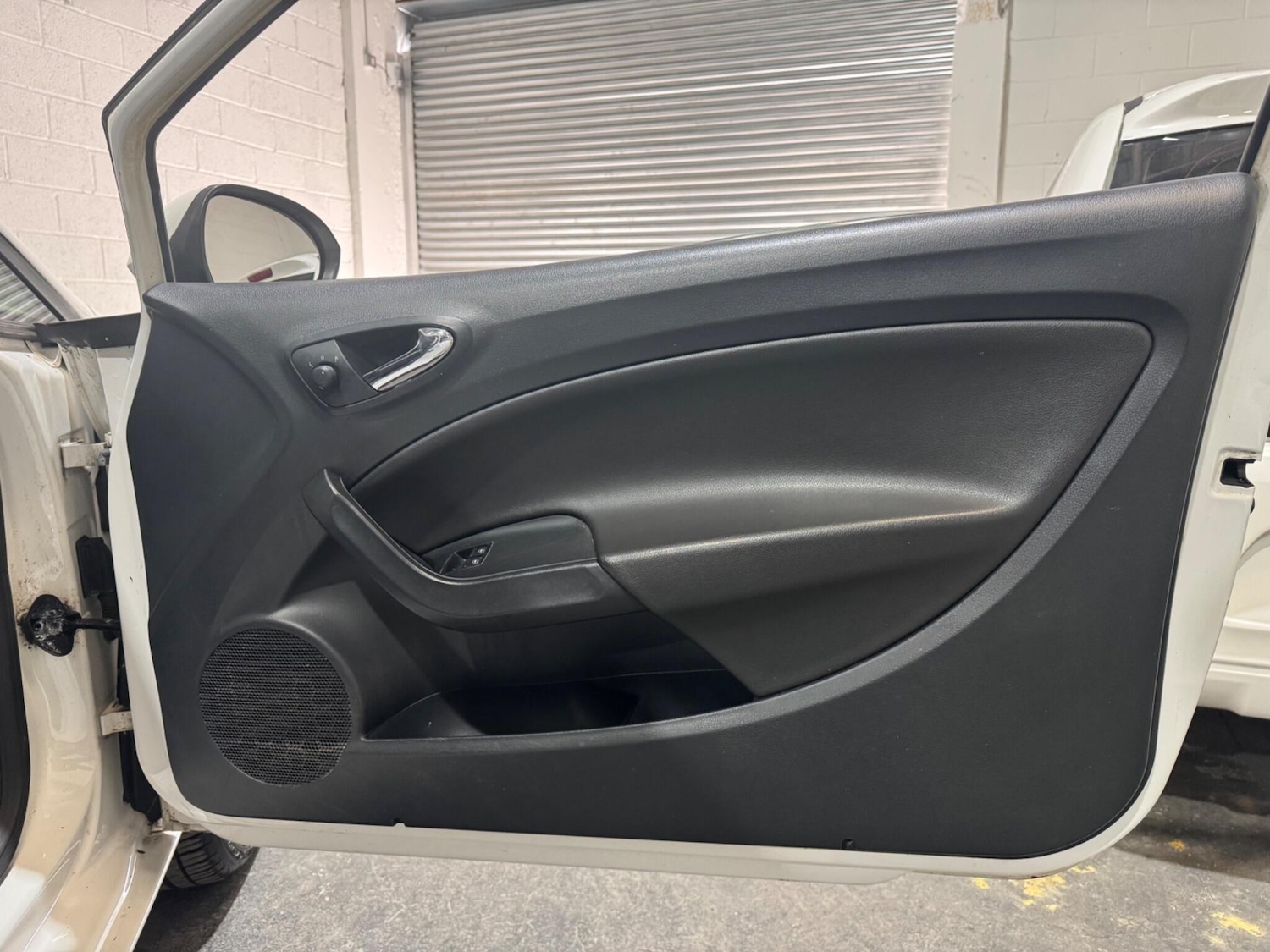 Used SEAT Ibiza 2014 for sale - 77956953: Photo 32