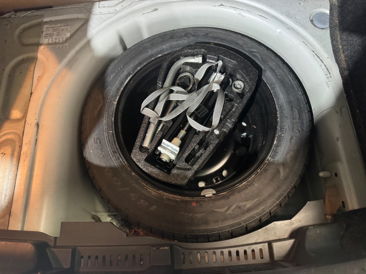 Used SEAT Ibiza 2014 for sale - 77956953: Photo 33