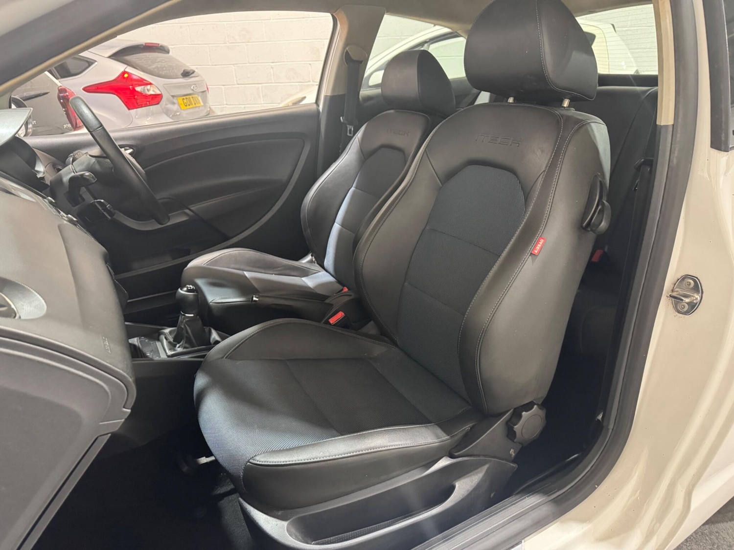 Used SEAT Ibiza 2014 for sale - 77956953: Photo 40