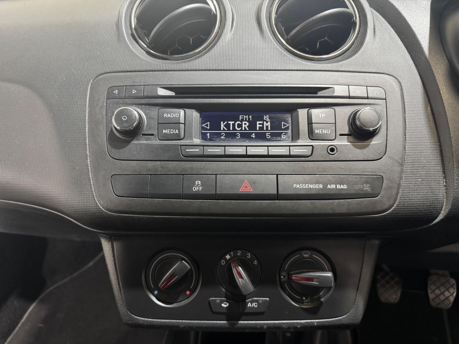 Used SEAT Ibiza 2014 for sale - 77956953: Photo 42