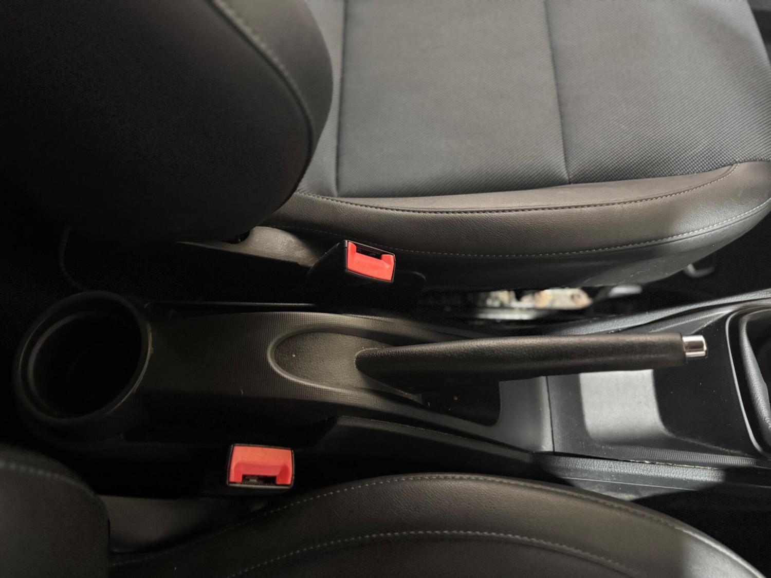 Used SEAT Ibiza 2014 for sale - 77956953: Photo 43