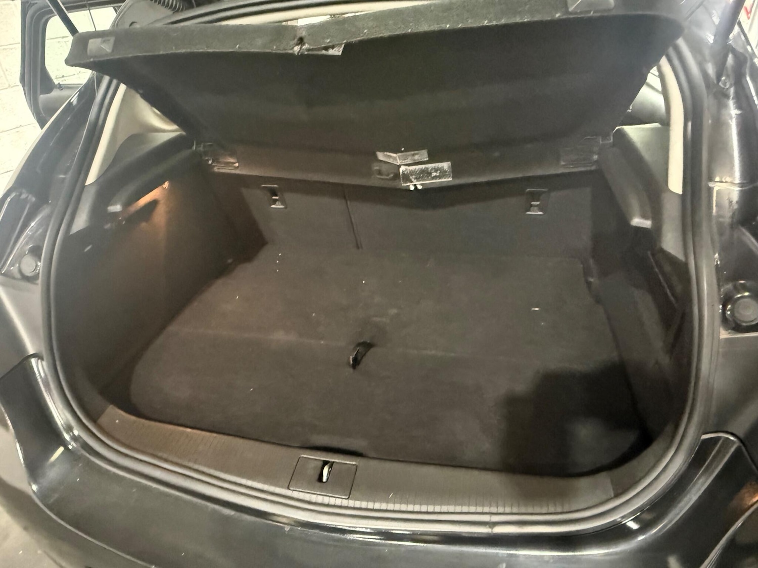 Vehicle 38