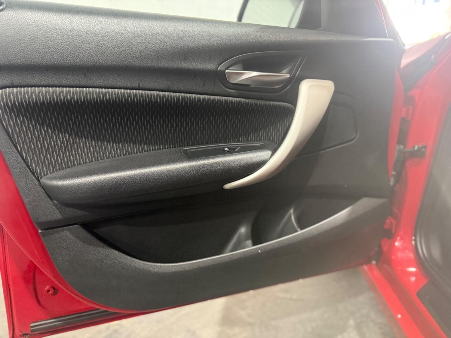 Used BMW 1 Series 2014 for sale - 76572717: Photo 22