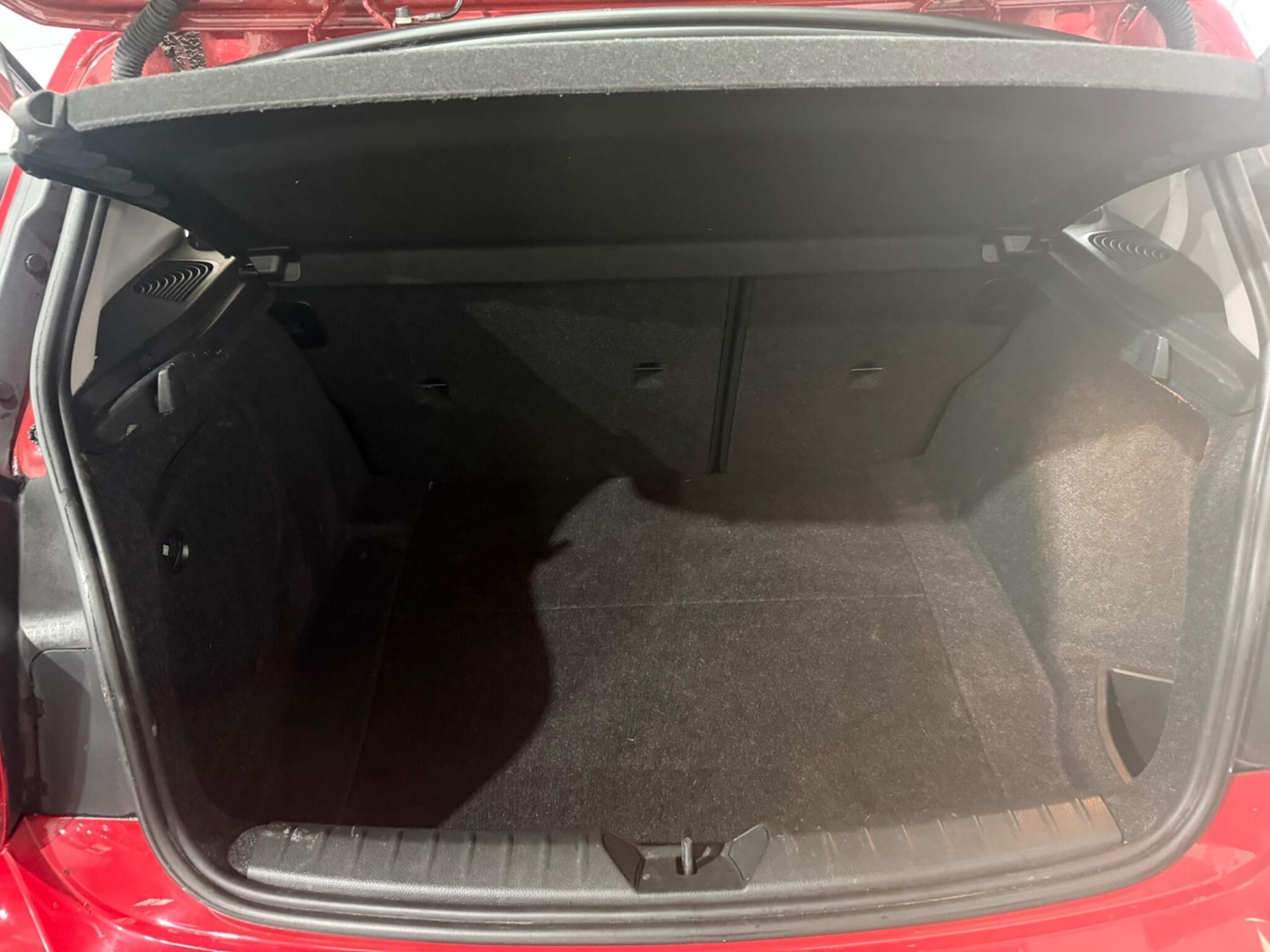 Used BMW 1 Series 2014 for sale - 76572717: Photo 30