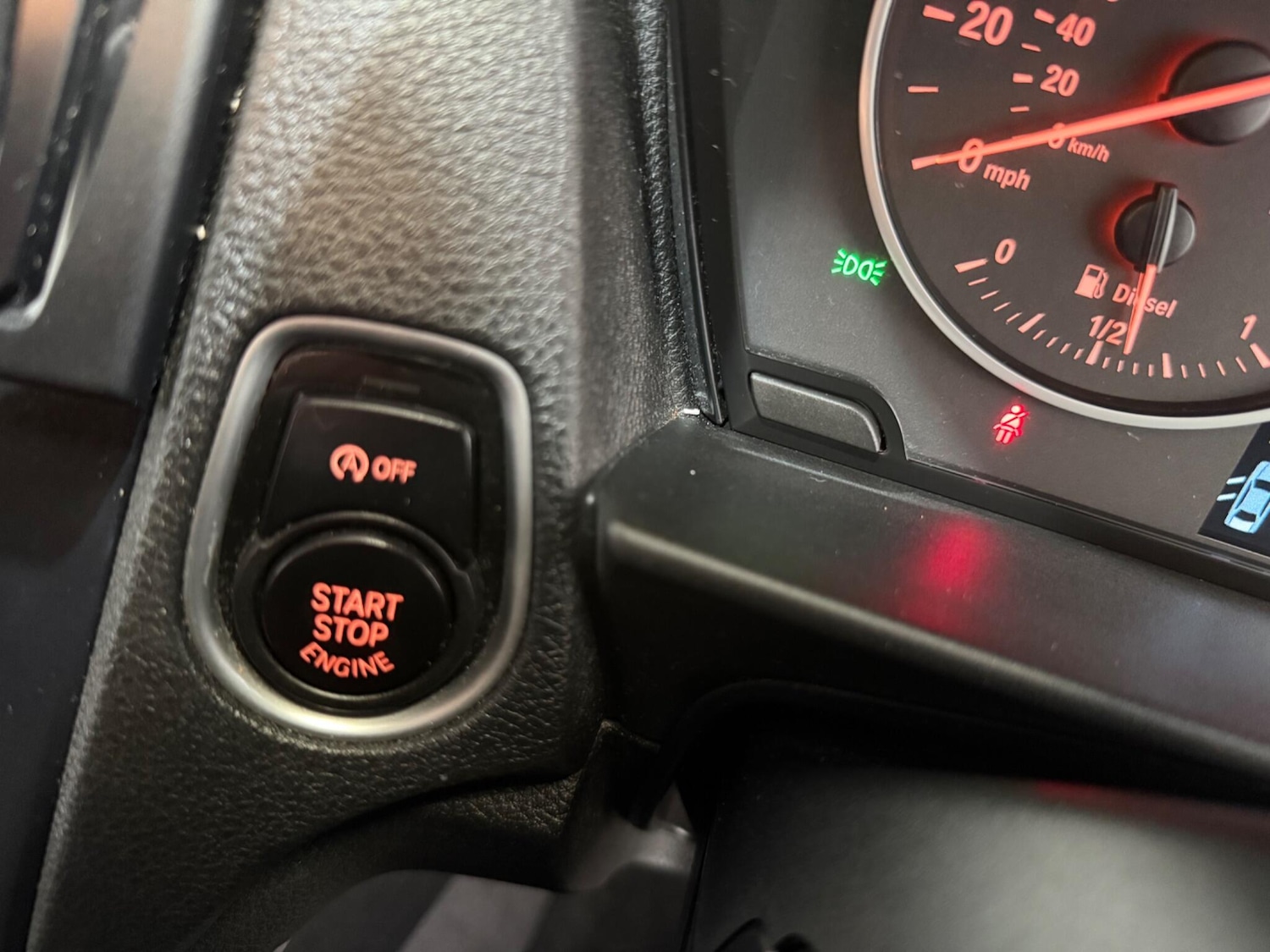 Used BMW 1 Series 2014 for sale - 76572717: Photo 43