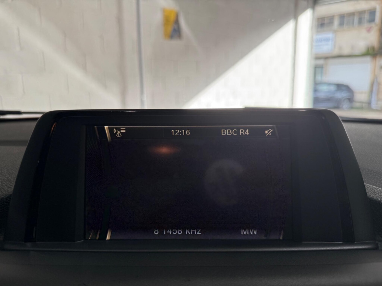 Used BMW 1 Series 2014 for sale - 76572717: Photo 44