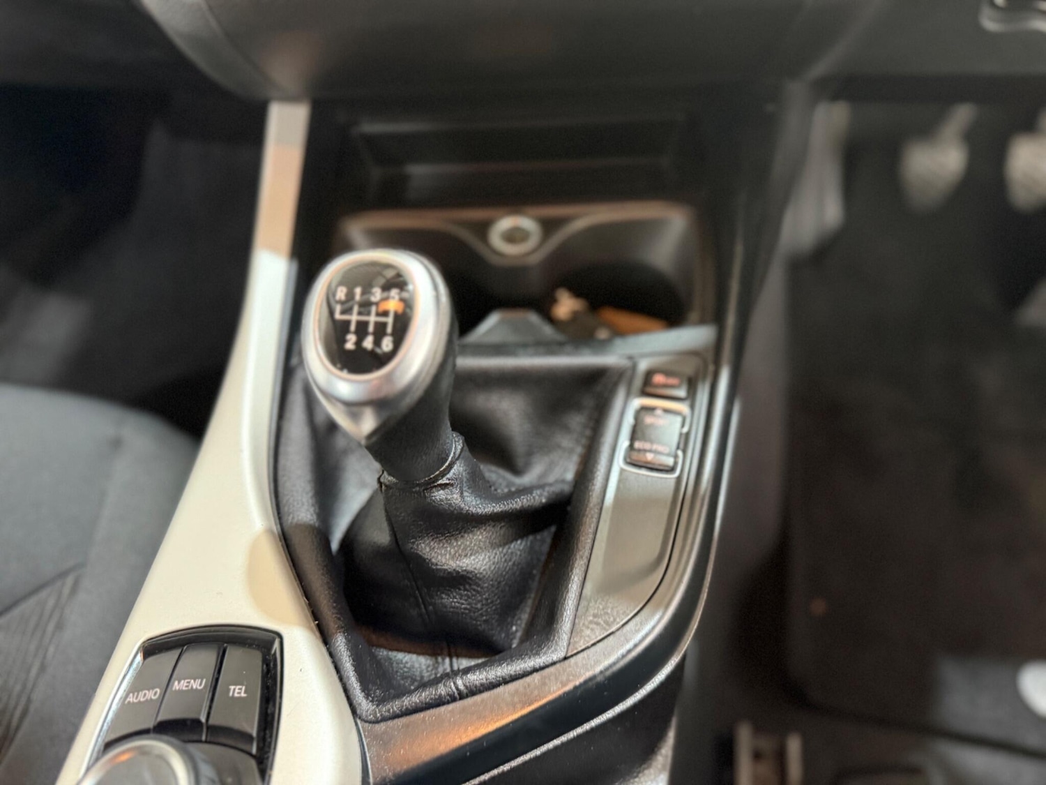 Used BMW 1 Series 2014 for sale - 76572717: Photo 47