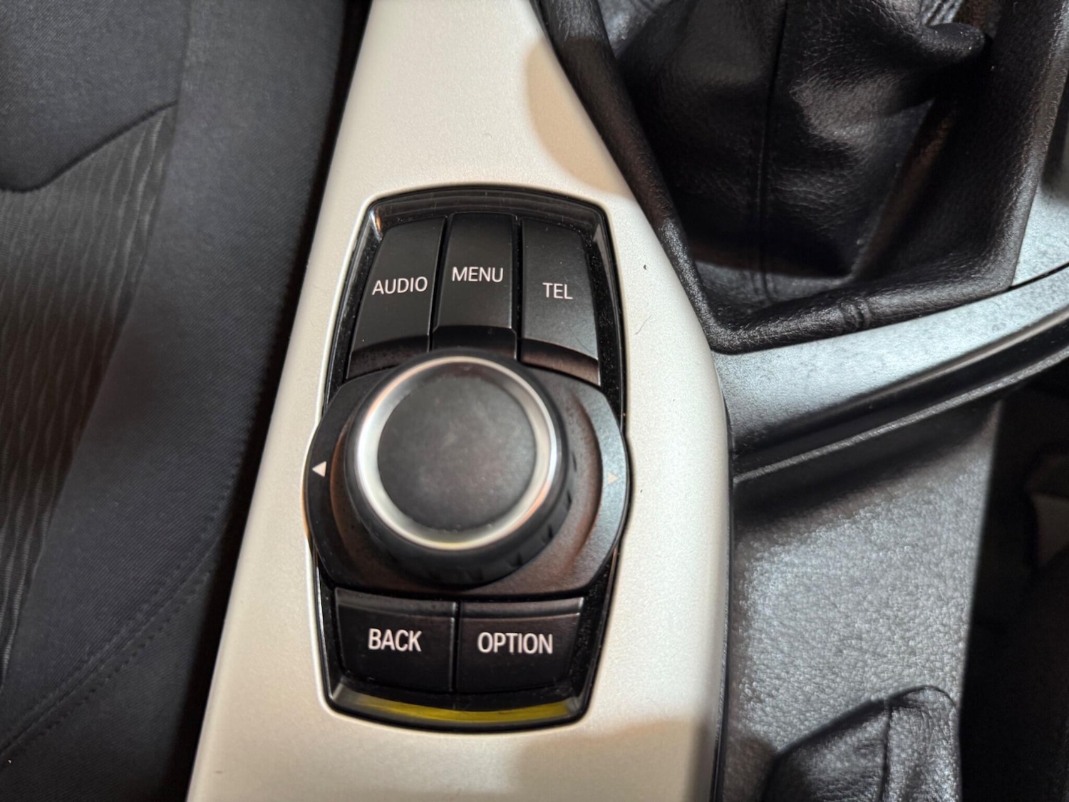 Used BMW 1 Series 2014 for sale - 76572717: Photo 48