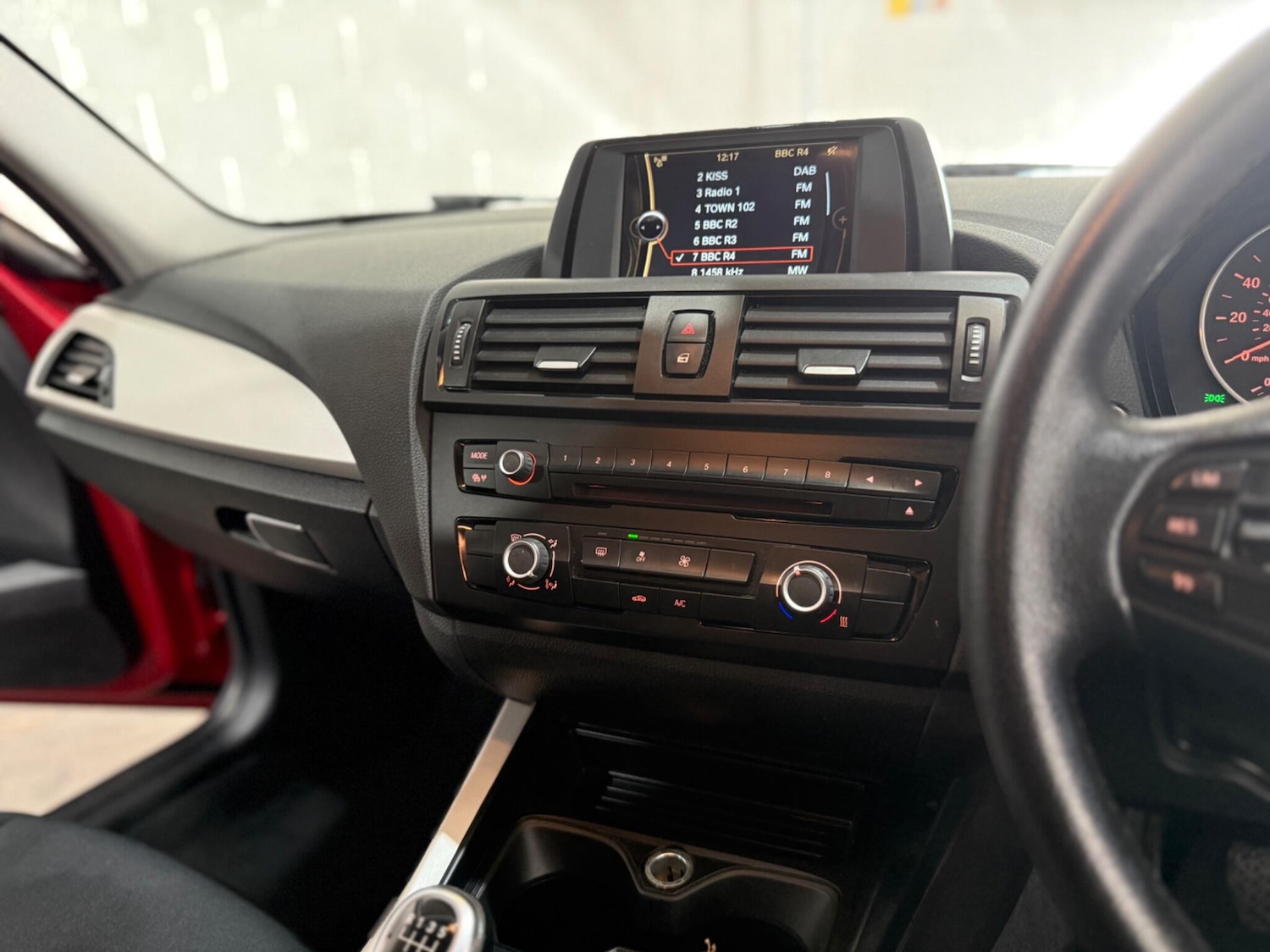 Used BMW 1 Series 2014 for sale - 76572717: Photo 49