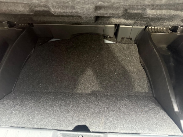 Used Toyota Yaris 2008 for sale - 76250968: Photo 23