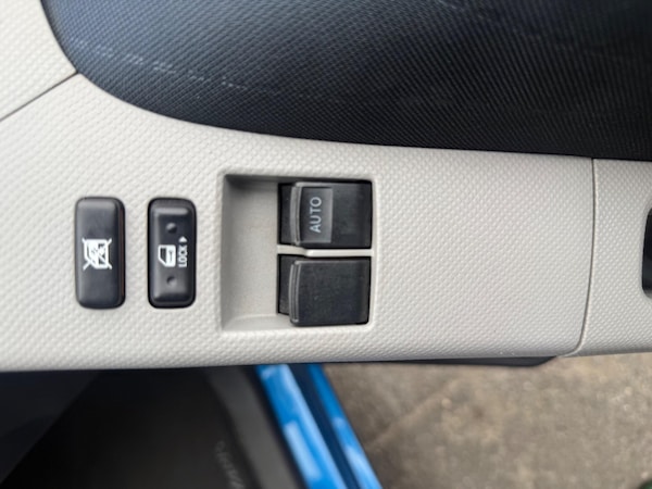 Used Toyota Yaris 2008 for sale - 76250968: Photo 29