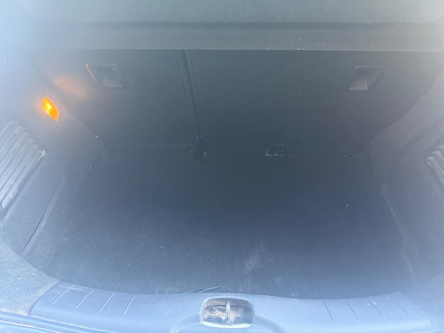 Vehicle 35