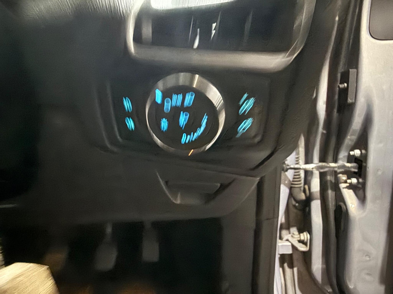 Vehicle 35