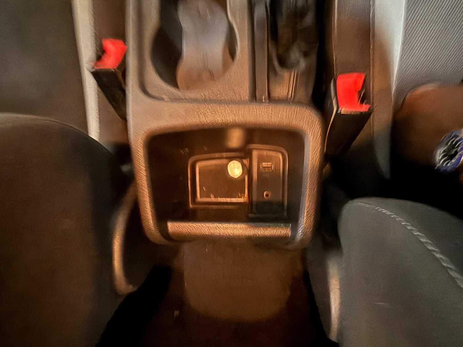 Vehicle 43
