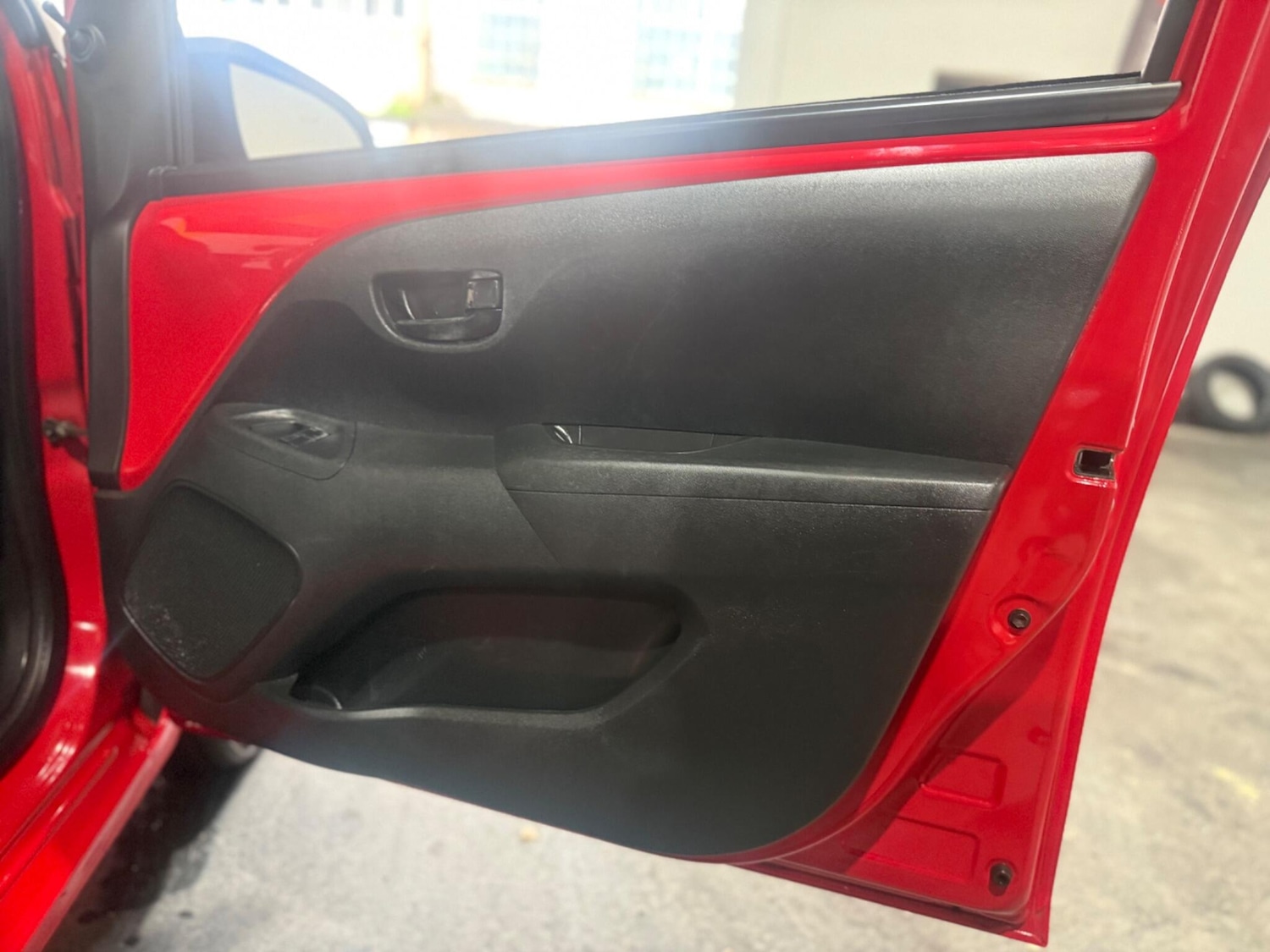 Used Citroen C1 2016 for sale - 76432586: Photo 28