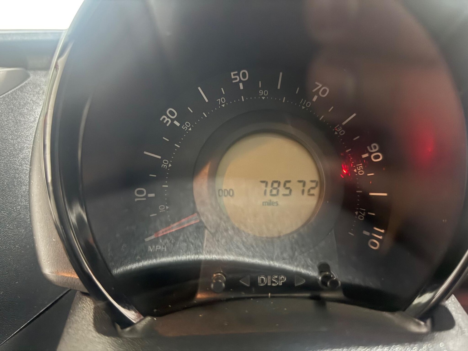 Used Citroen C1 2016 for sale - 76432586: Photo 31