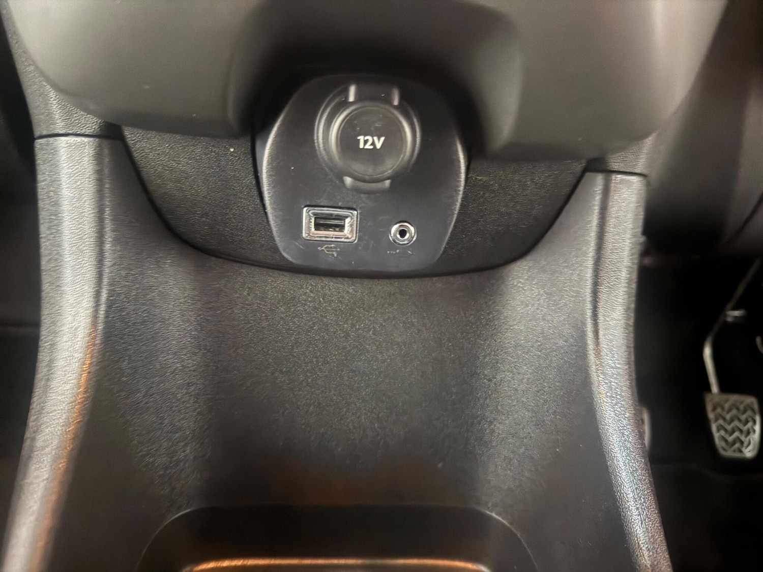 Used Citroen C1 2016 for sale - 76432586: Photo 36