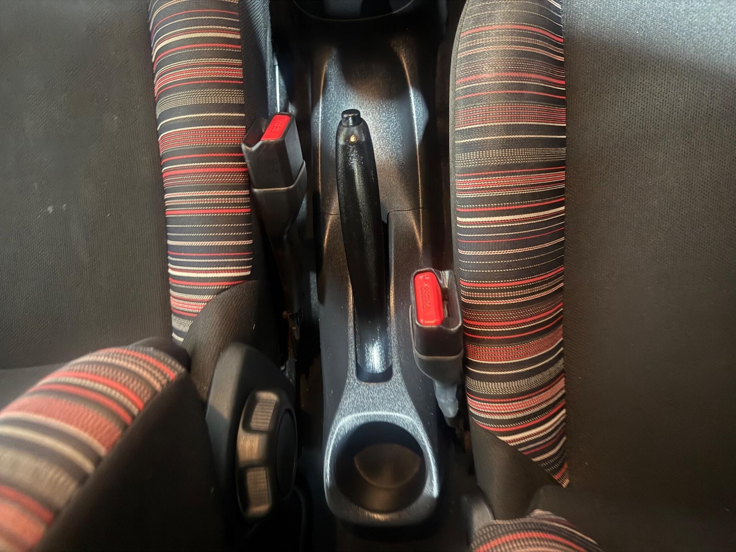 Used Citroen C1 2016 for sale - 76432586: Photo 38