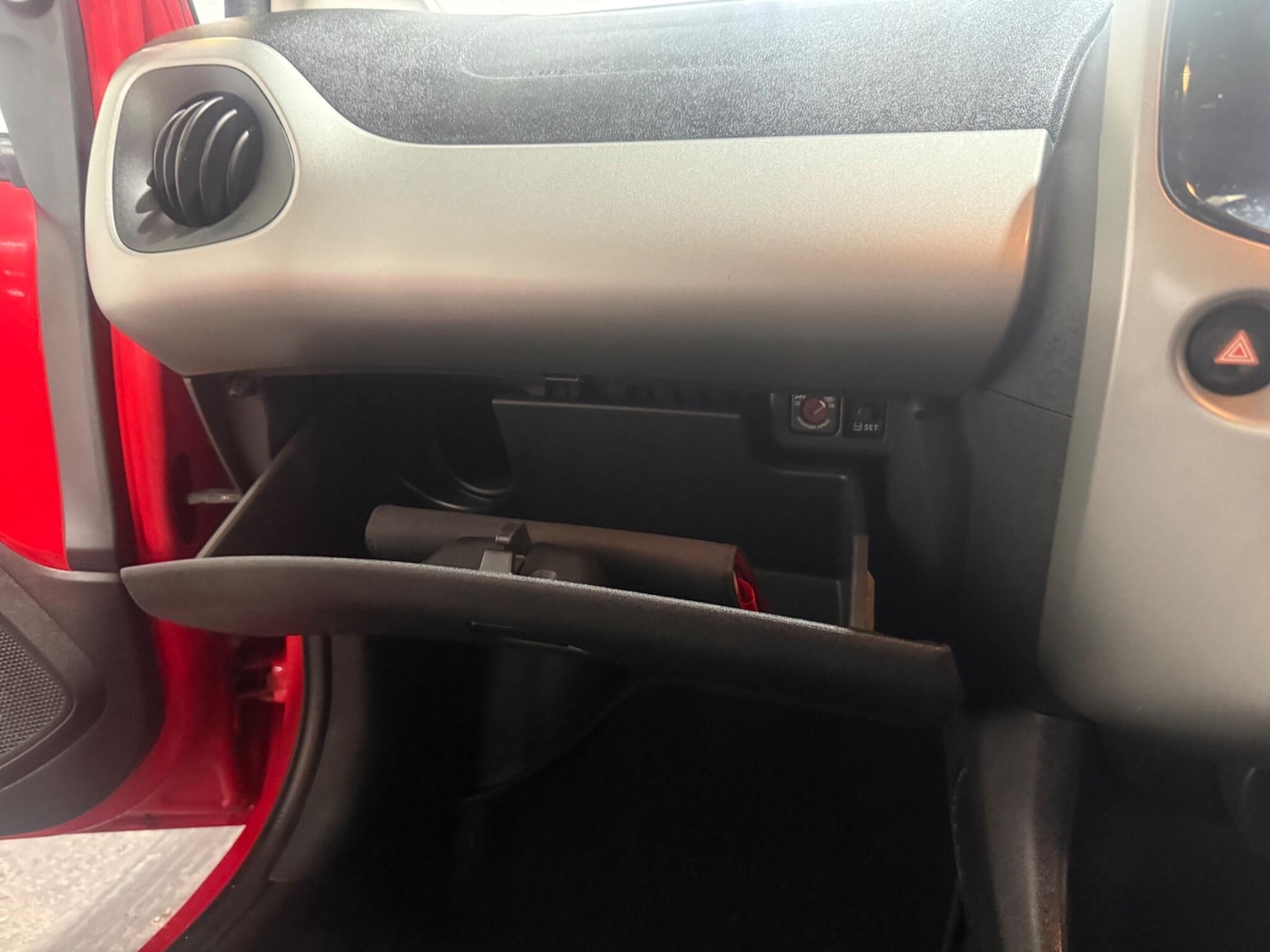 Used Citroen C1 2016 for sale - 76432586: Photo 39