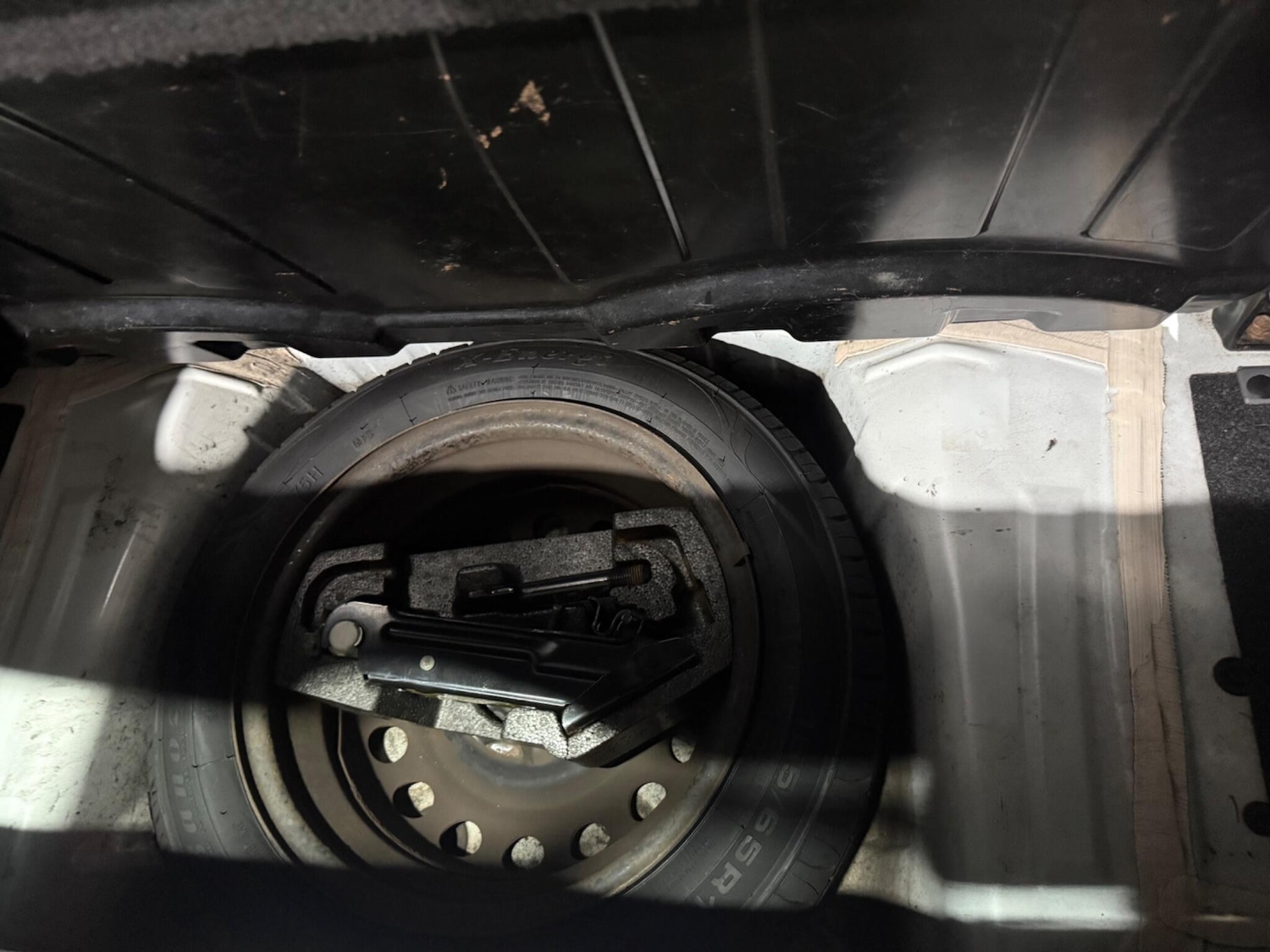 Used Citroen C1 for sale - 76537956: Photo 24