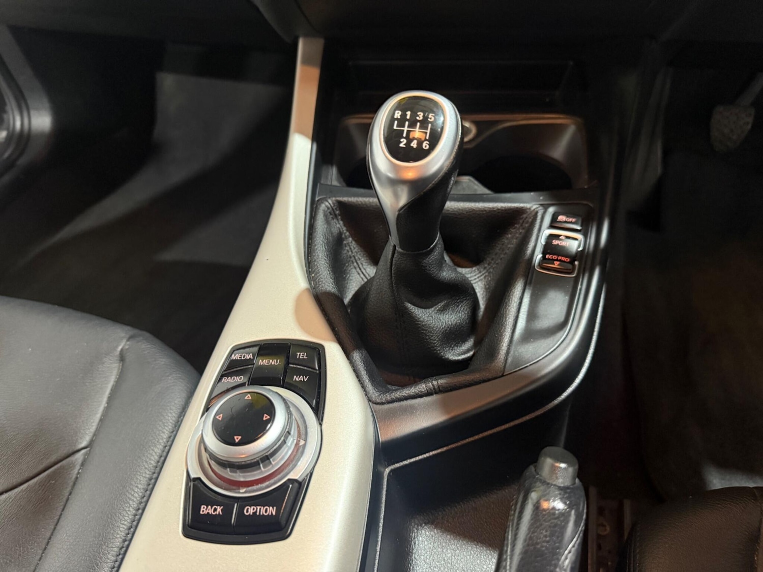 Used BMW 1 Series 2014 for sale - 76456677: Photo 24