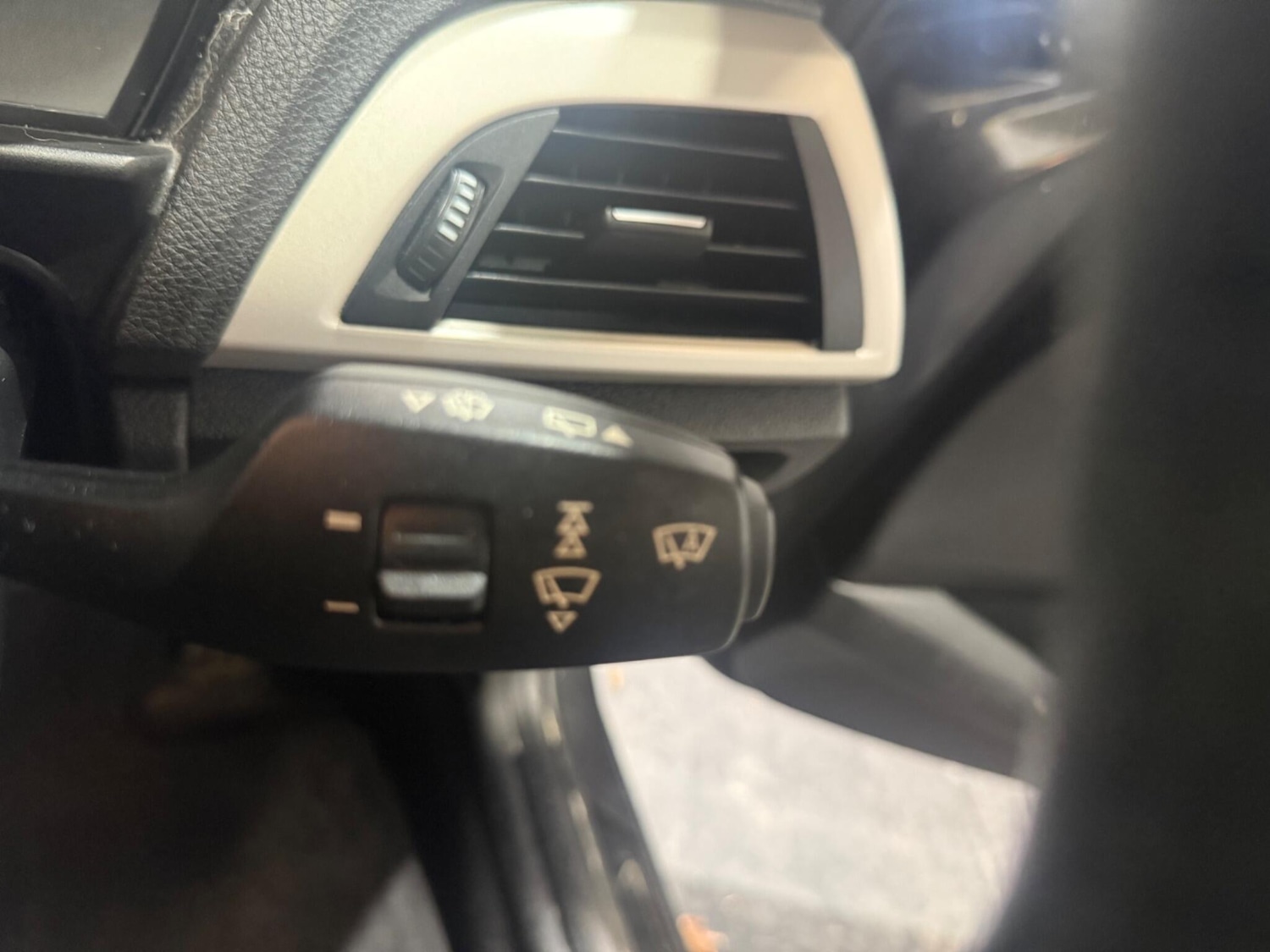 Used BMW 1 Series 2014 for sale - 76456677: Photo 30