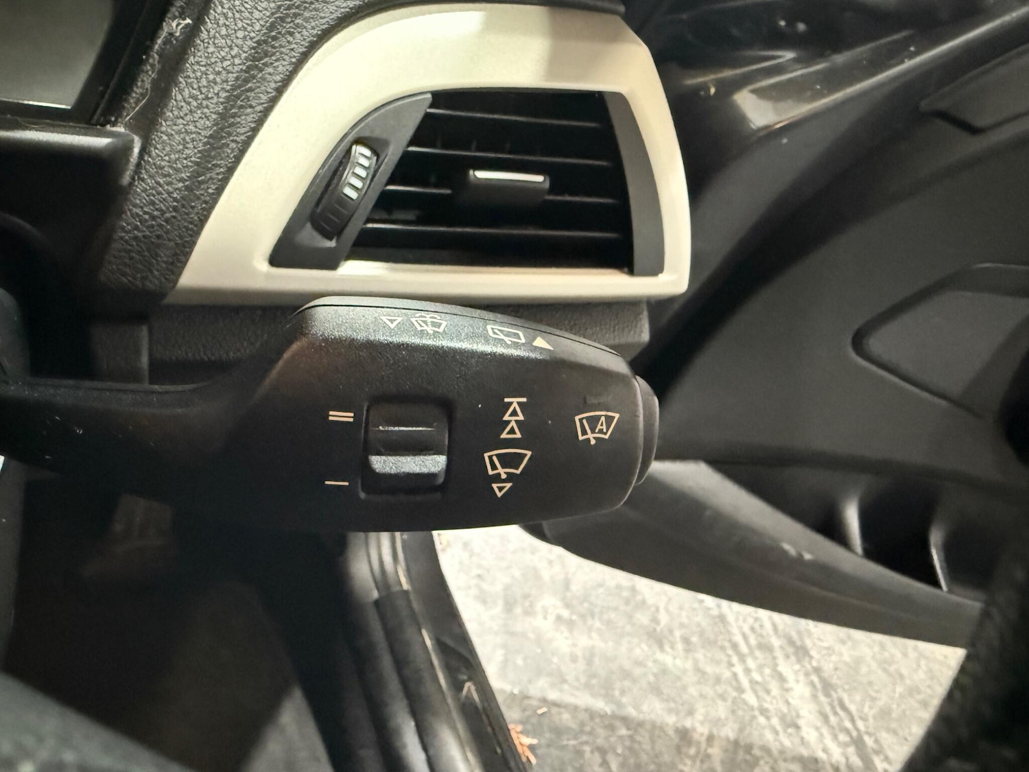 Used BMW 1 Series 2014 for sale - 76456677: Photo 31