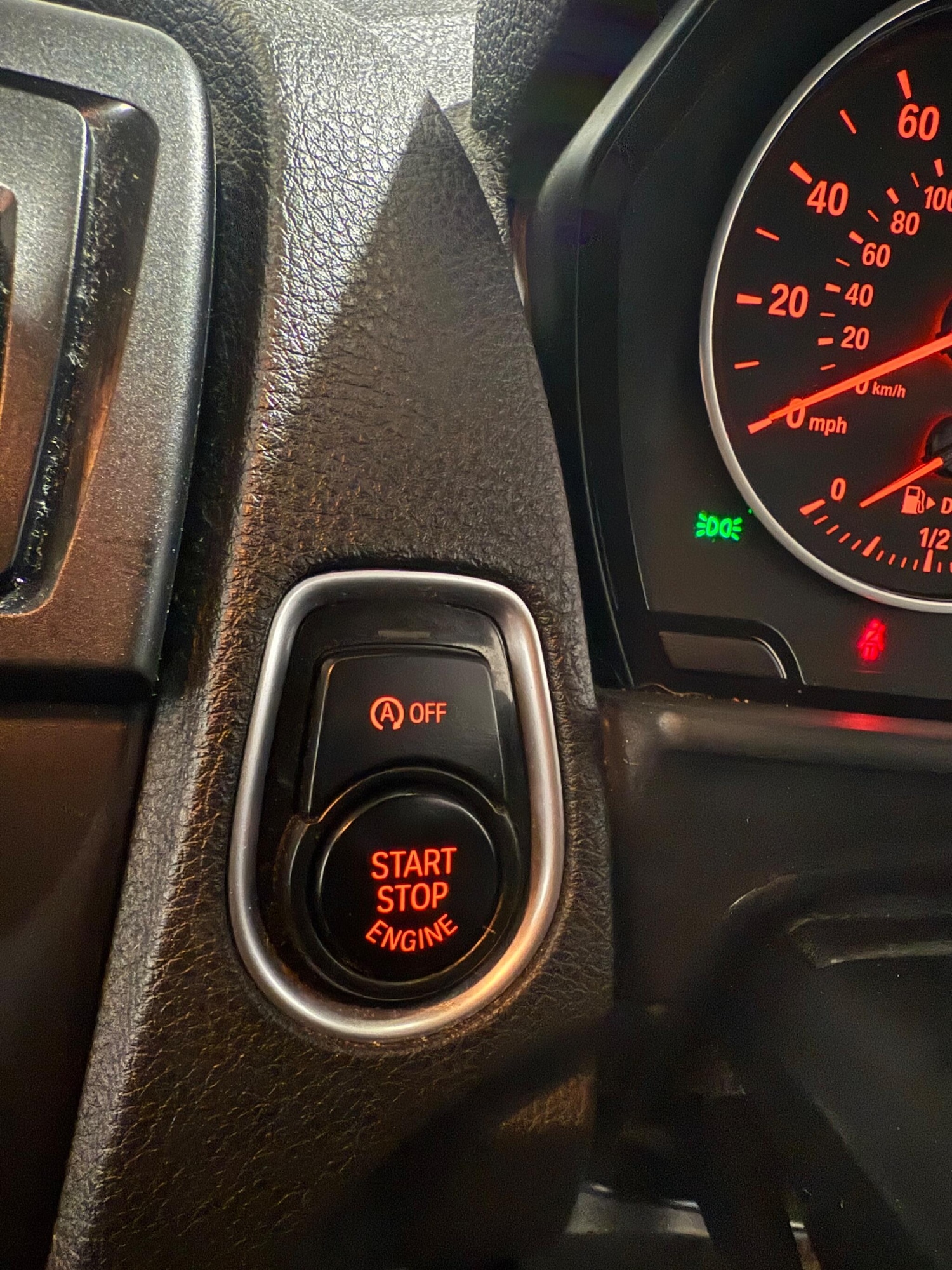 Used BMW 1 Series 2014 for sale - 76456677: Photo 33