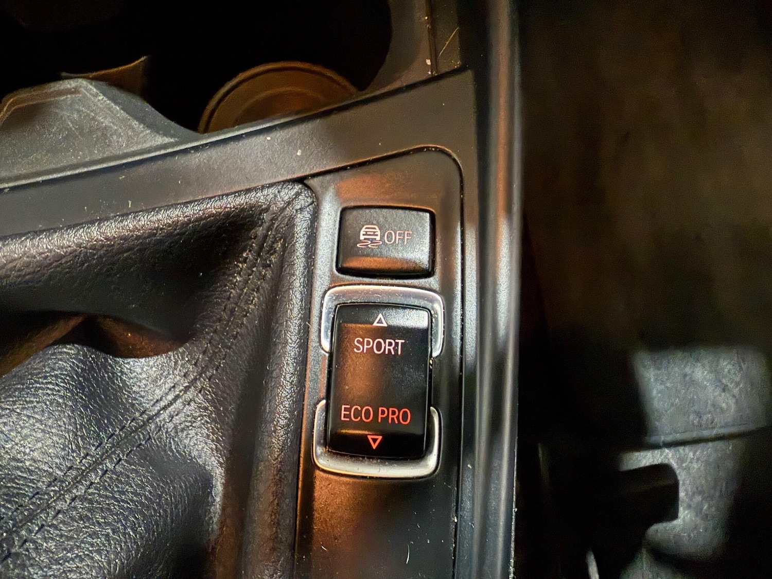 Used BMW 1 Series 2014 for sale - 76456677: Photo 34