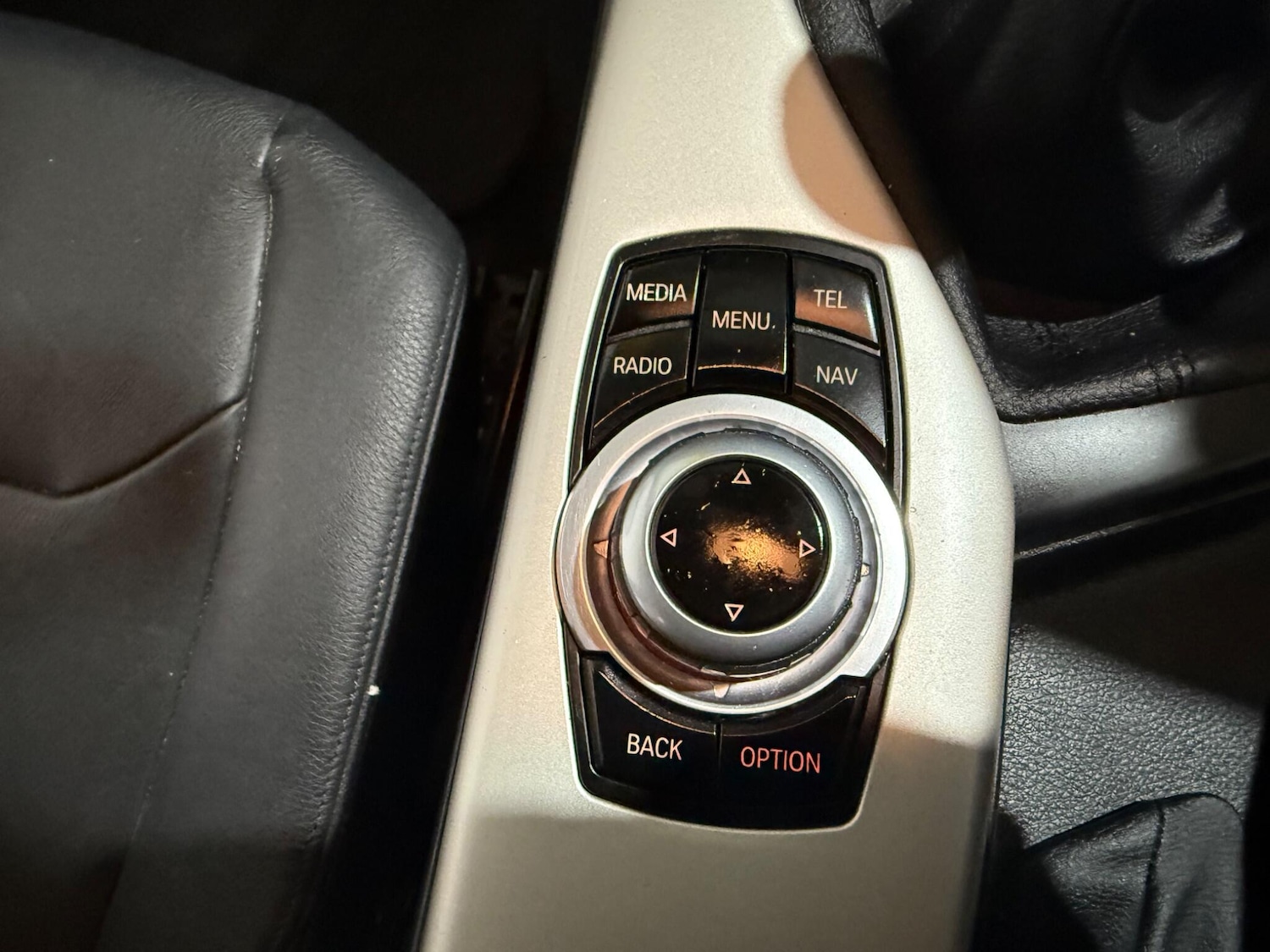 Used BMW 1 Series 2014 for sale - 76456677: Photo 35