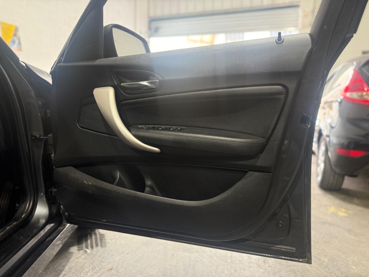 Used BMW 1 Series 2014 for sale - 76456677: Photo 38