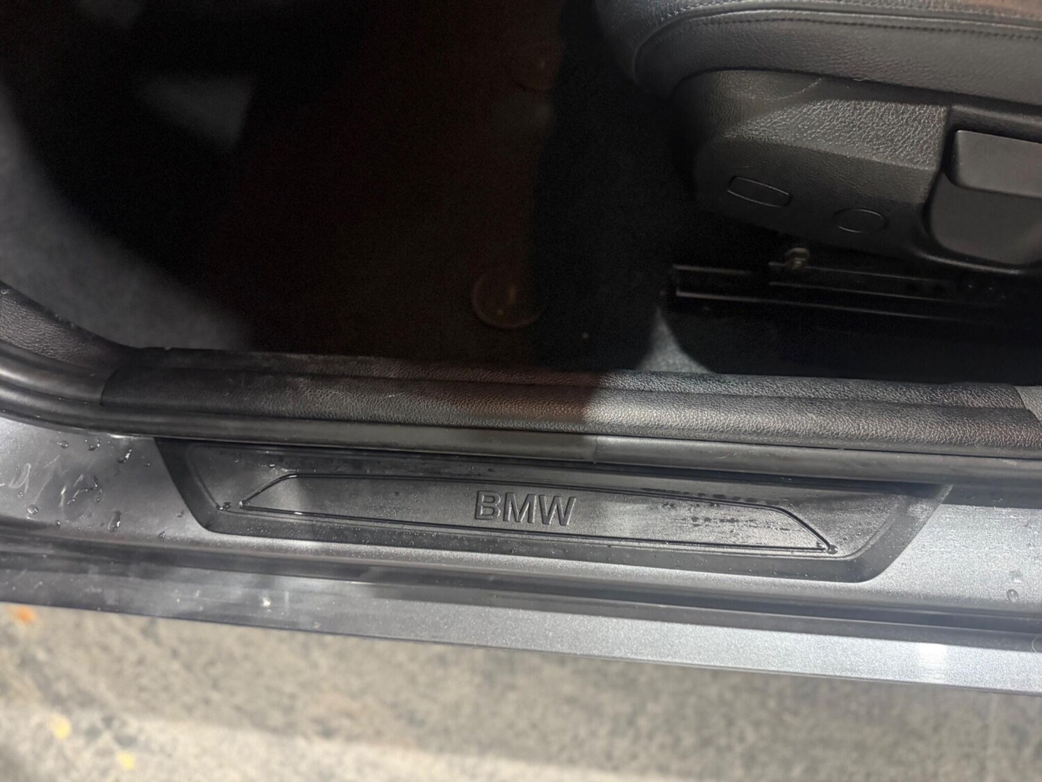 Used BMW 1 Series 2014 for sale - 76456677: Photo 53