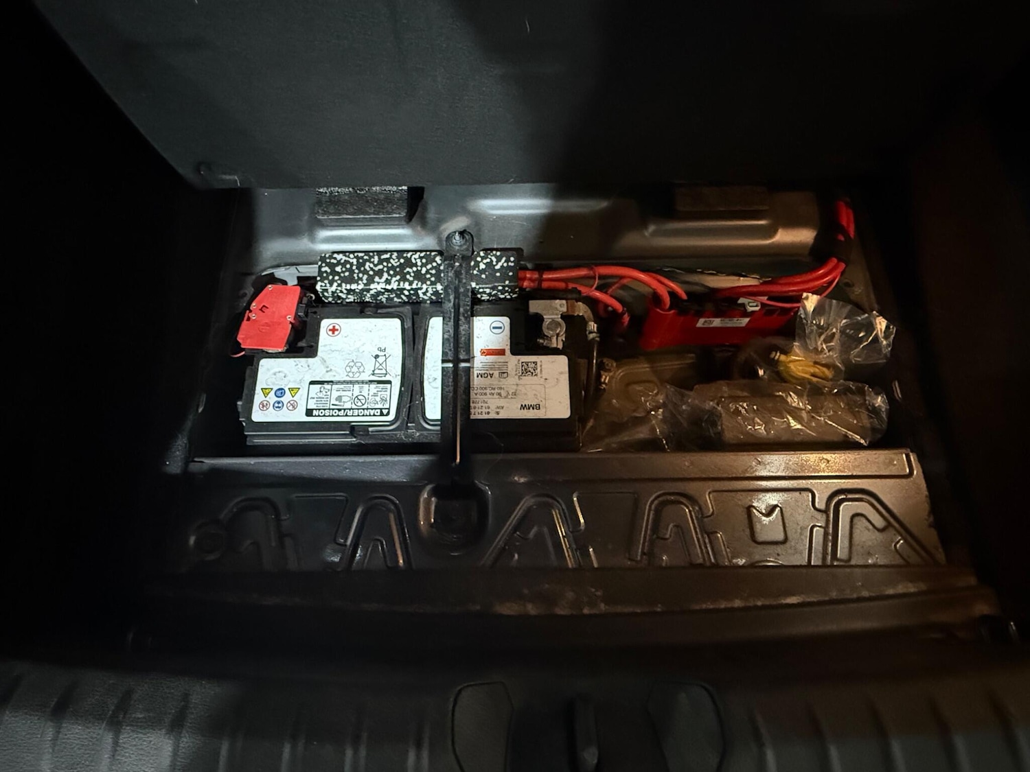 Used BMW 1 Series 2014 for sale - 76456677: Photo 54